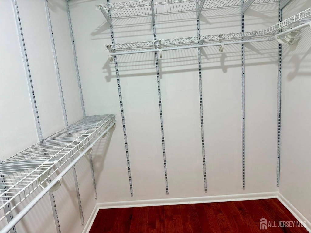 12 Dogwood Drive - Photo 17