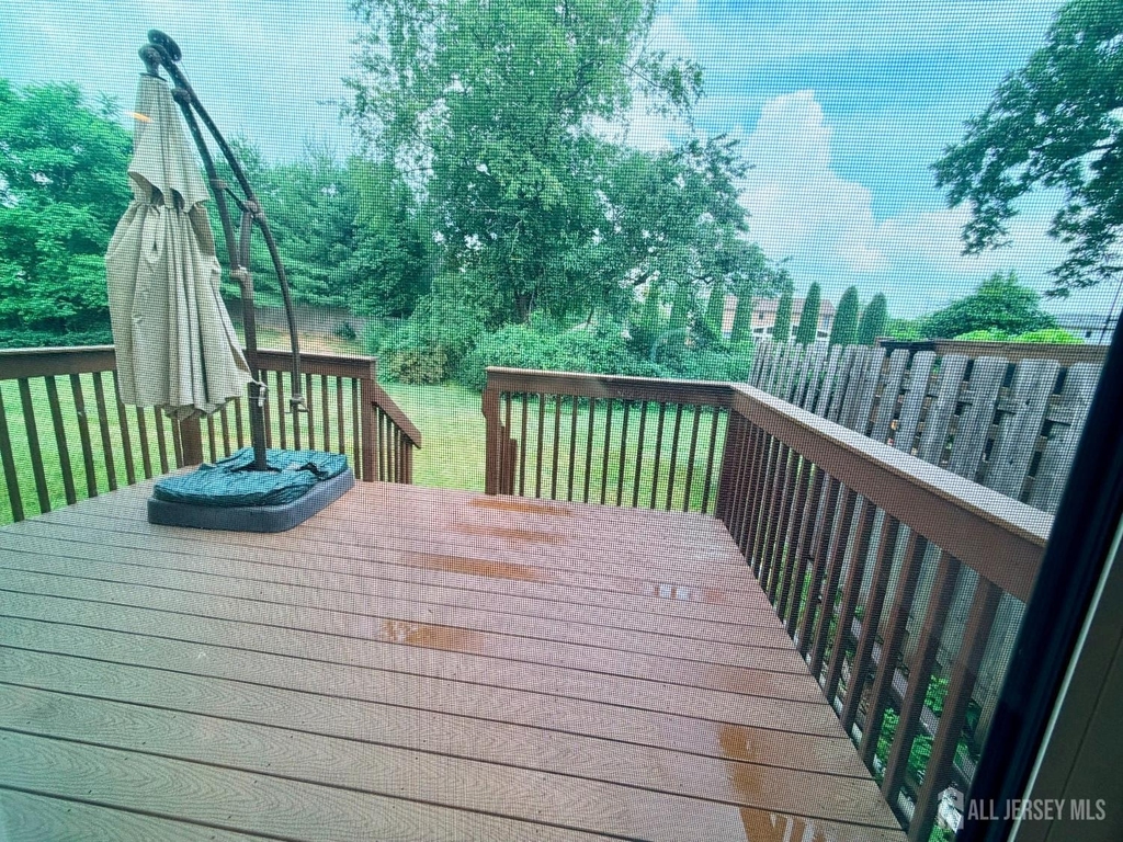 12 Dogwood Drive - Photo 5
