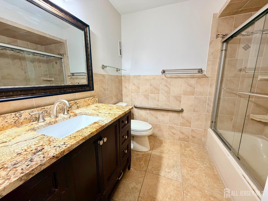 12 Dogwood Drive - Photo 18