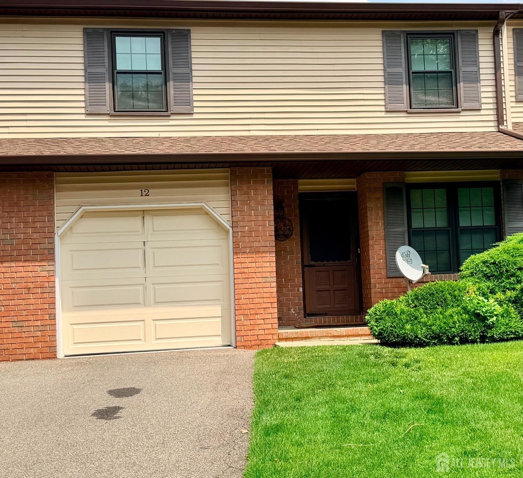 12 Dogwood Drive - Photo 0