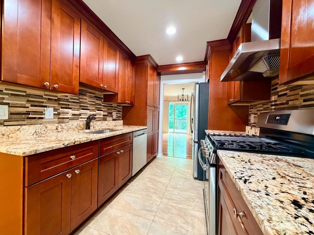 12 Dogwood Drive - Photo 7