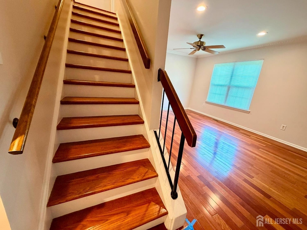 12 Dogwood Drive - Photo 24