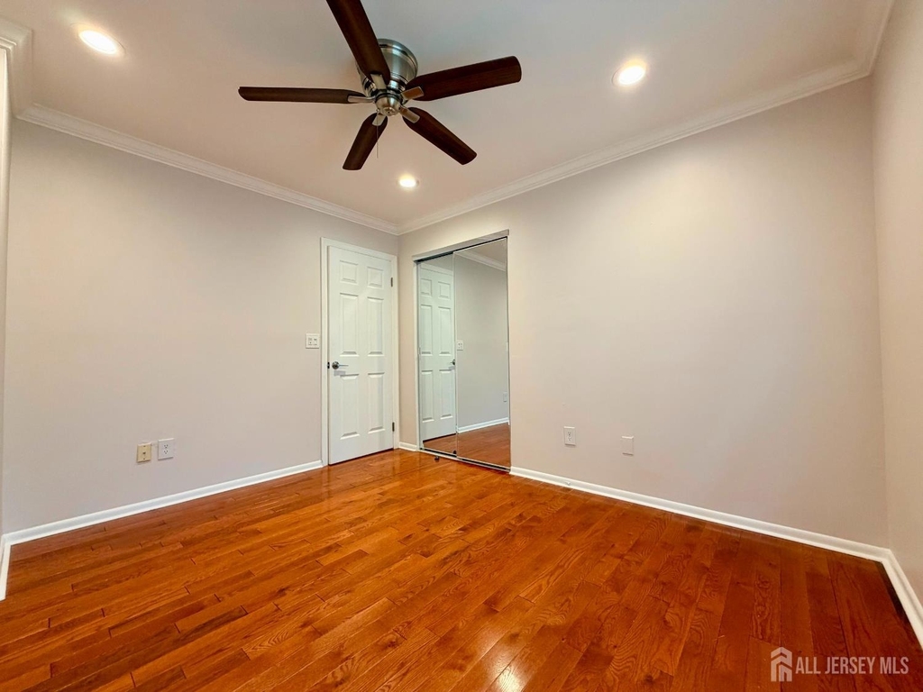 12 Dogwood Drive - Photo 23