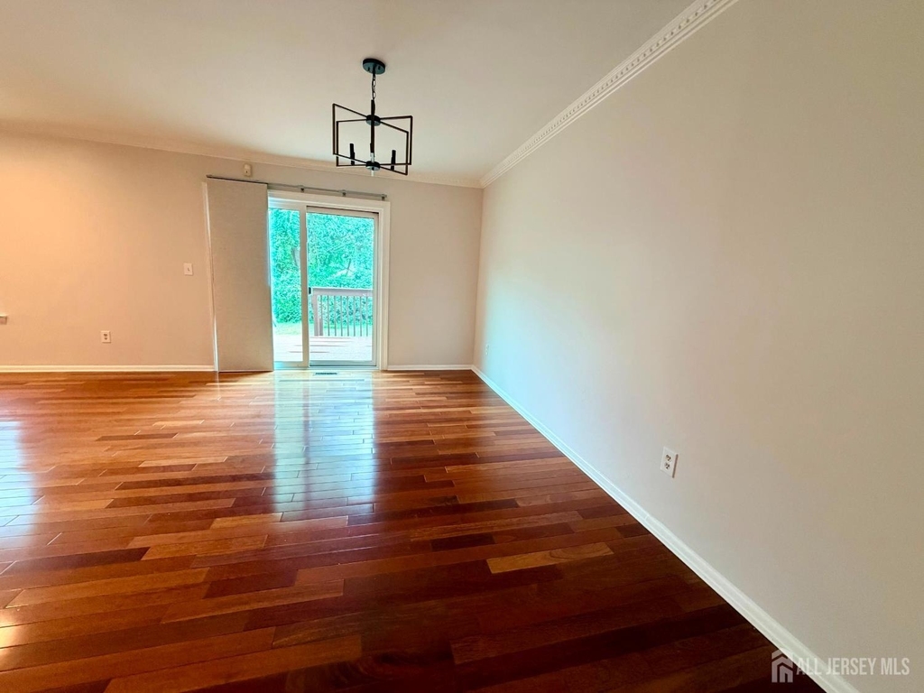 12 Dogwood Drive - Photo 4