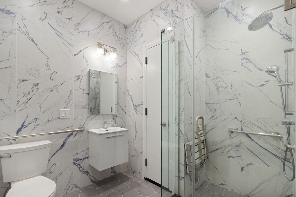 4623 5th Avenue - Photo 7