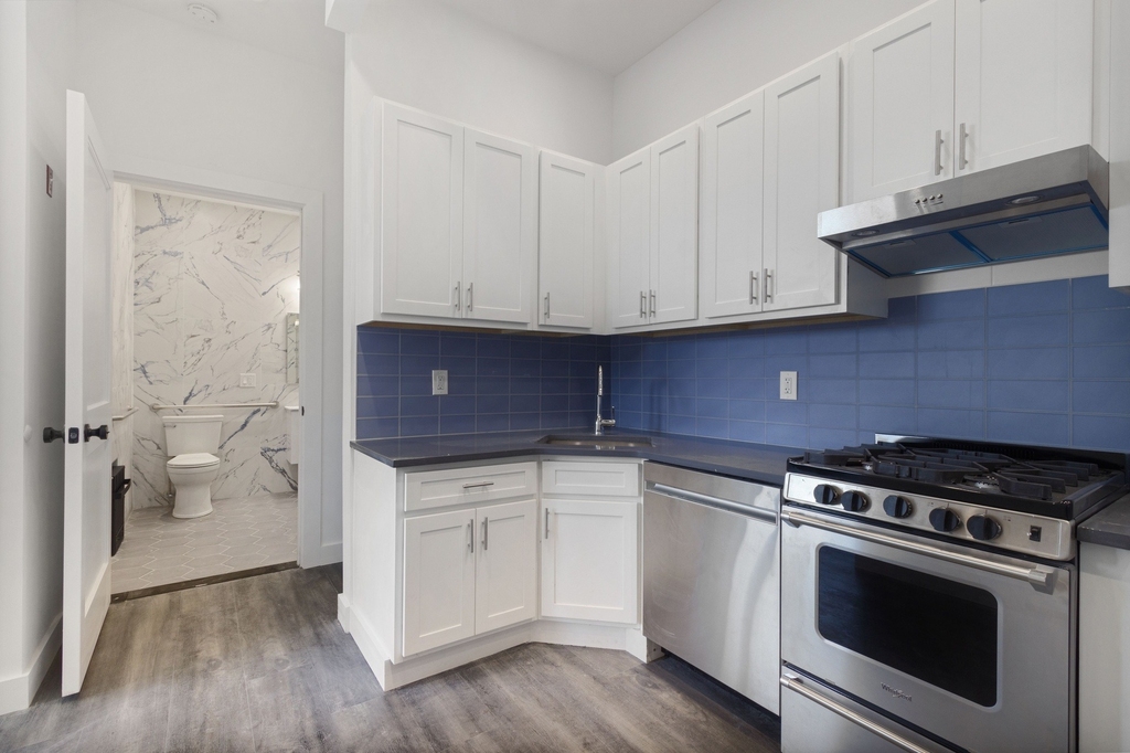 4623 5th Avenue - Photo 0