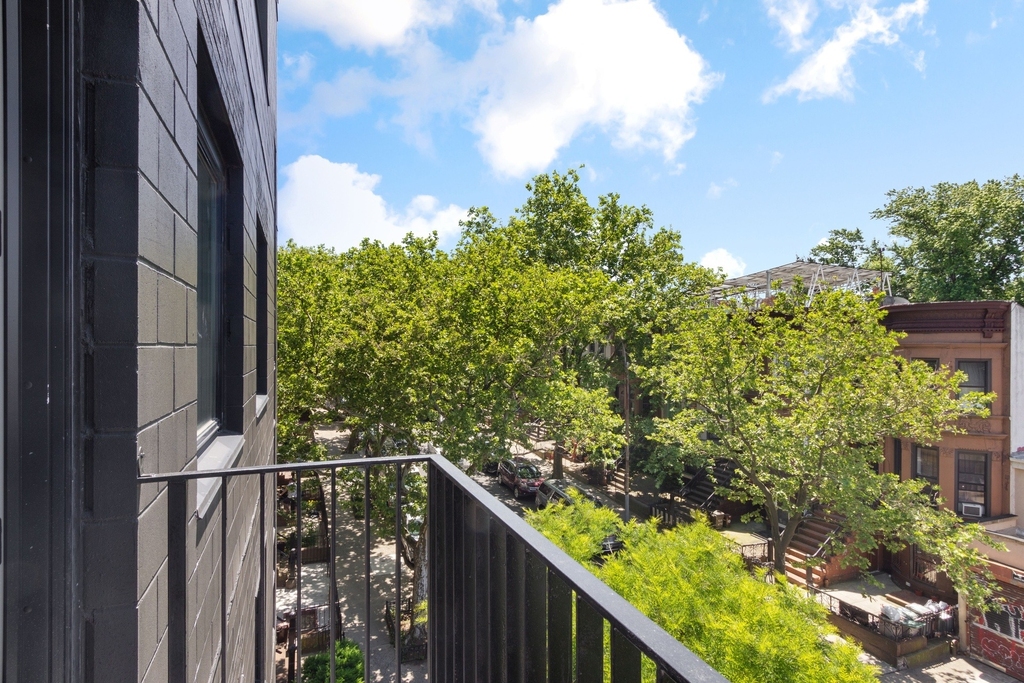 4623 5th Avenue - Photo 8