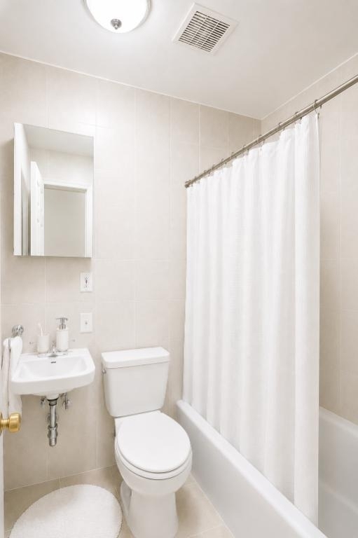 628 W 138th Street - Photo 4