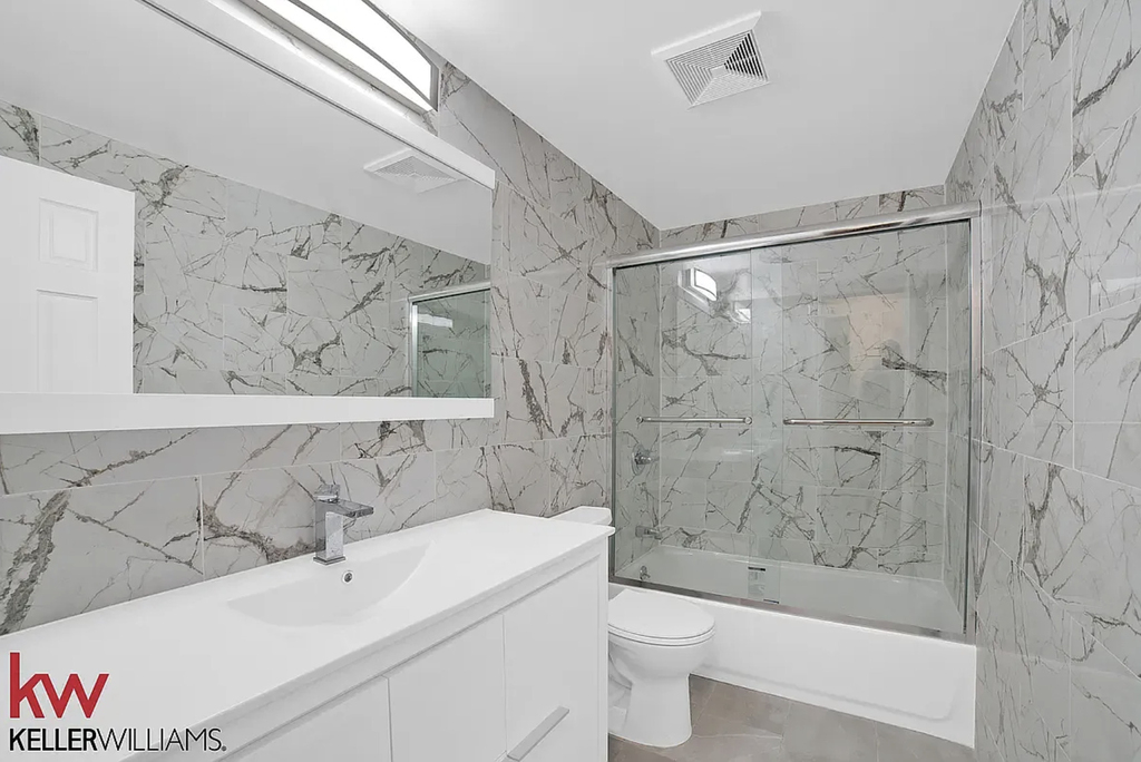 94-27 83rd Street - Photo 5
