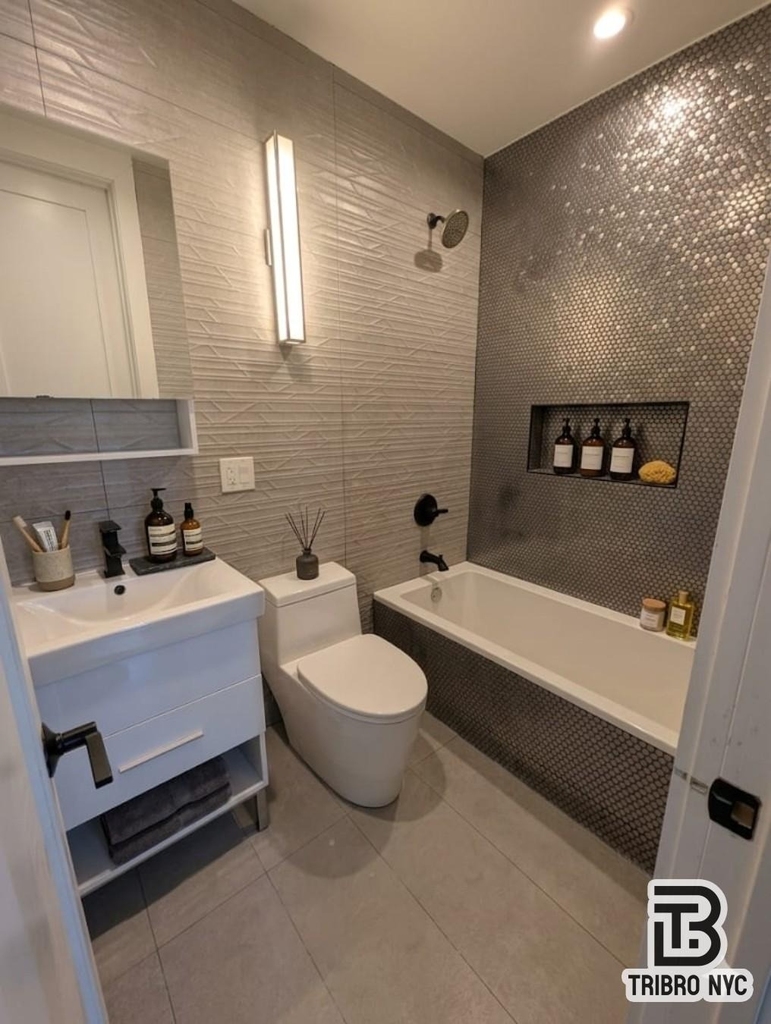 67-02 60th Street - Photo 7