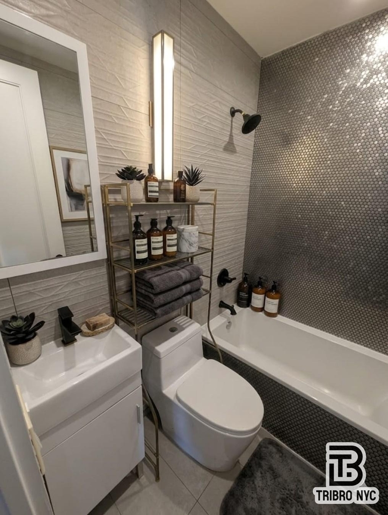 67-02 60th Street - Photo 6