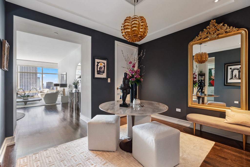151 E 58th Street - Photo 7