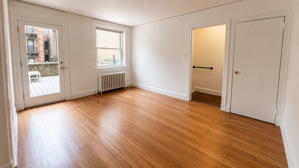122 E 83rd Street - Photo 1