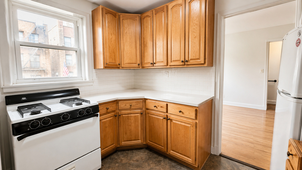 122 E 83rd Street - Photo 7