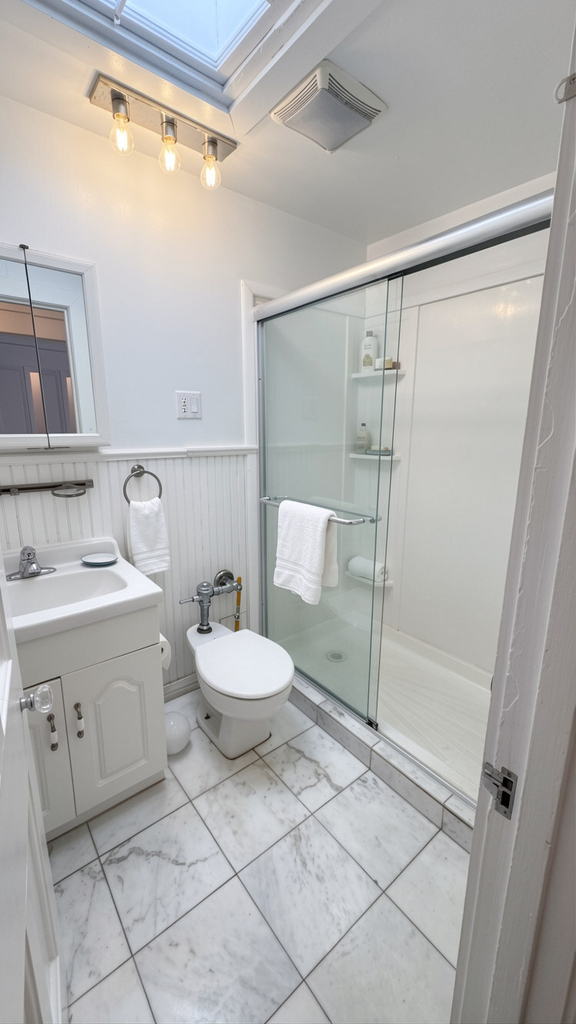 122 E 83rd Street - Photo 5