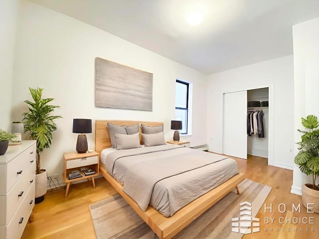 350 W 110th Street - Photo 3