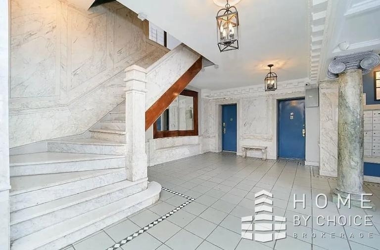 350 W 110th Street - Photo 5
