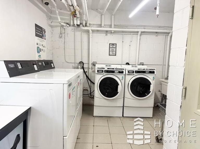 350 W 110th Street - Photo 4