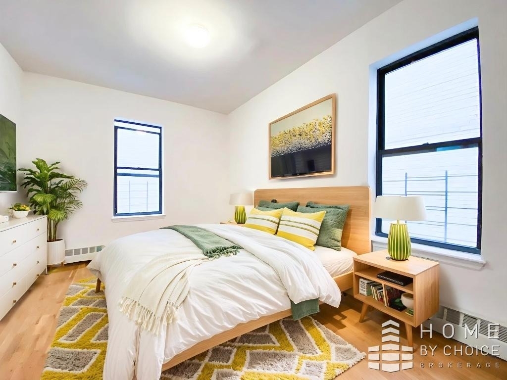 350 W 110th Street - Photo 2