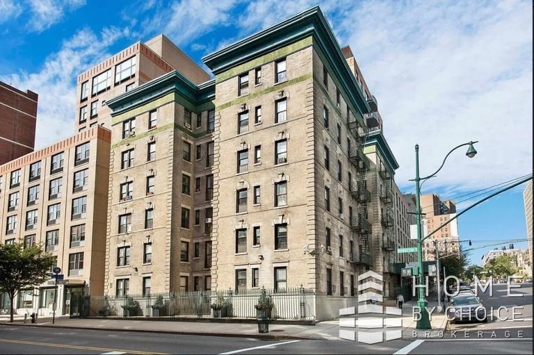 350 W 110th Street - Photo 6