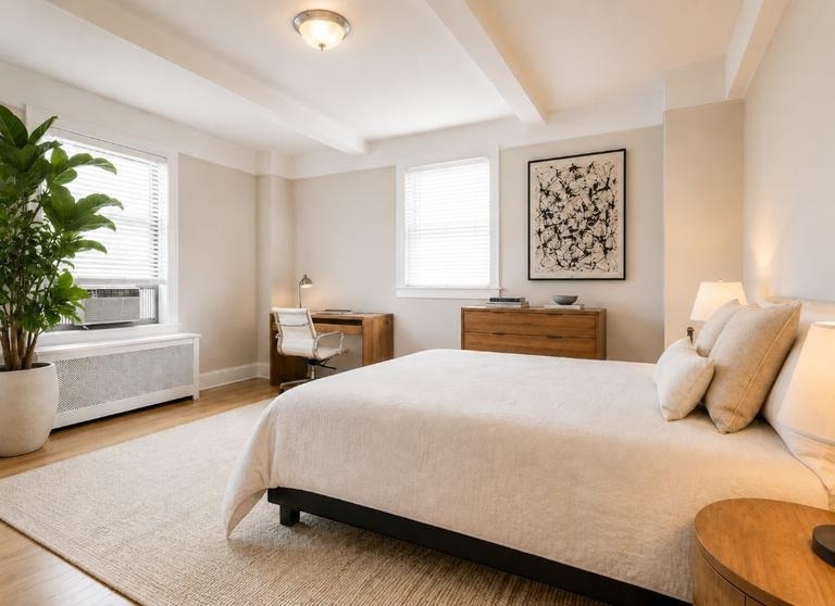 27 W 96th Street - Photo 5