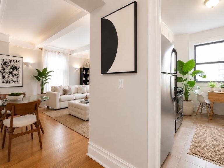 27 W 96th Street - Photo 2