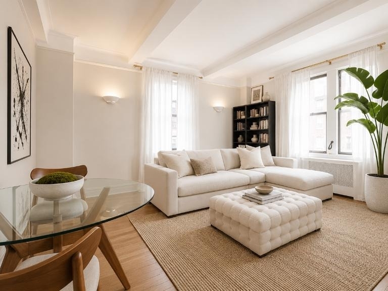27 W 96th Street - Photo 0