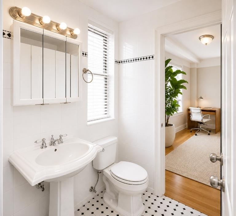 27 W 96th Street - Photo 6