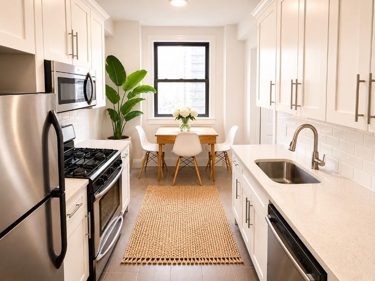 27 W 96th Street - Photo 3