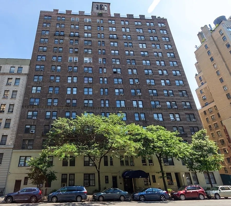 27 W 96th Street - Photo 8