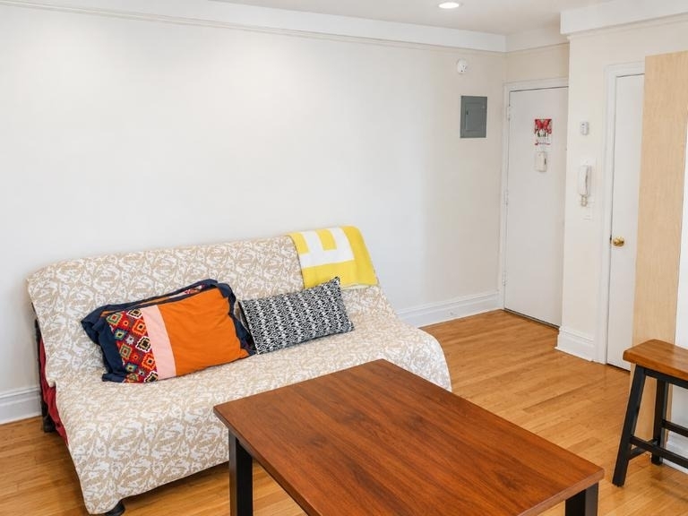 515 W 122nd Street - Photo 3