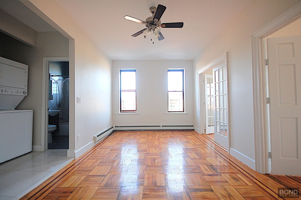 1034 Rutland Road - Photo 0
