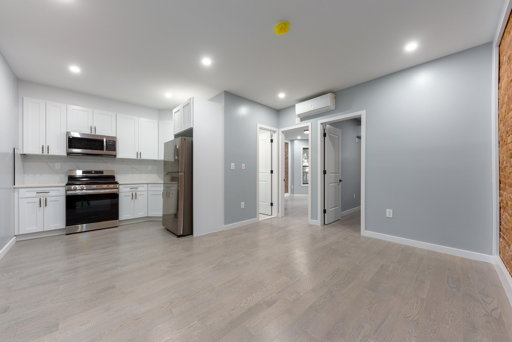 1301 Park Place - Photo 0