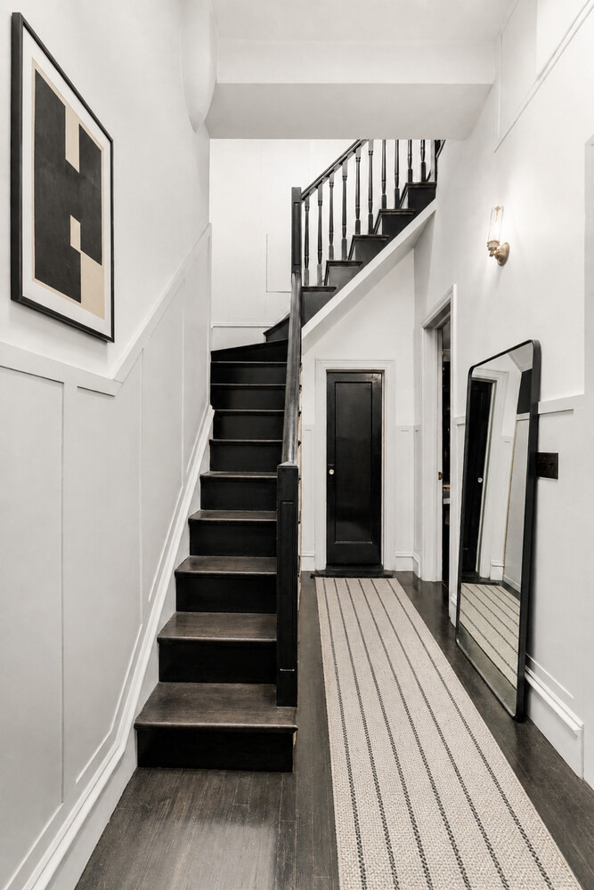 44 Remsen Street - Photo 12
