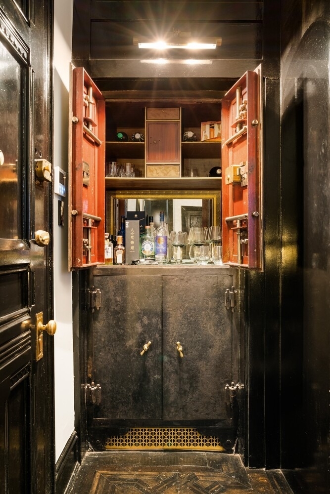 44 Remsen Street - Photo 7