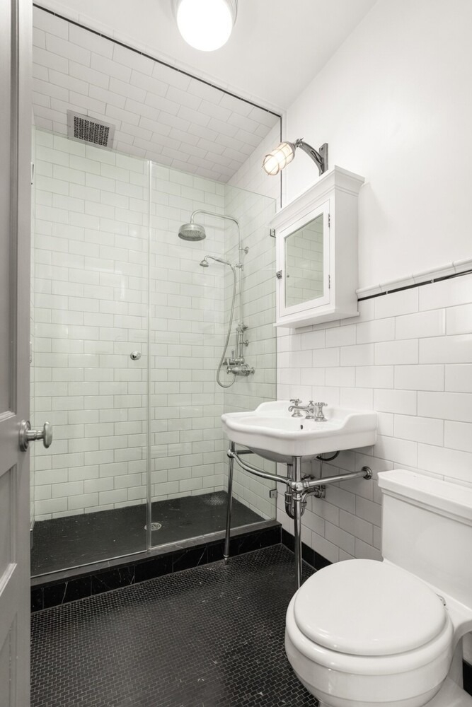 44 Remsen Street - Photo 9