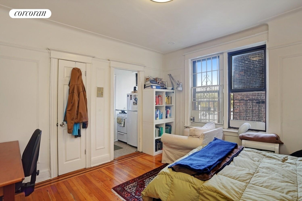 49 Willow Street - Photo 0