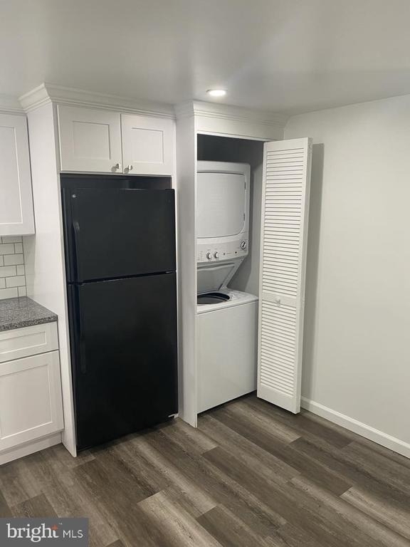 120 W 4th Avenue - Photo 7