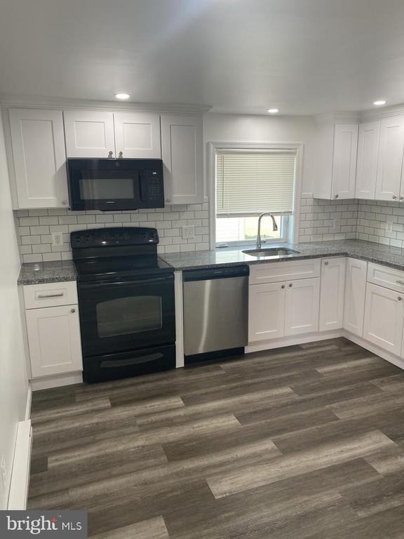 120 W 4th Avenue - Photo 5