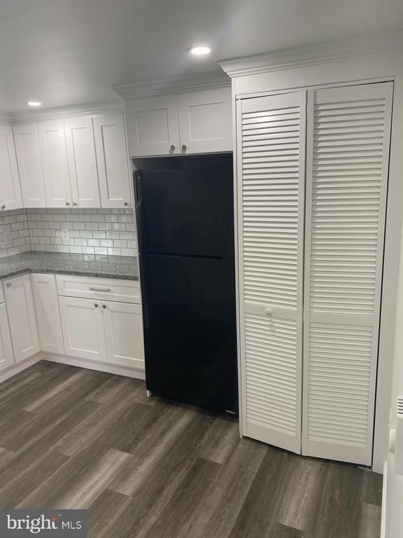 120 W 4th Avenue - Photo 6