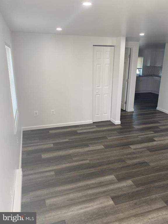 120 W 4th Avenue - Photo 1