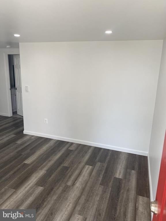 120 W 4th Avenue - Photo 2