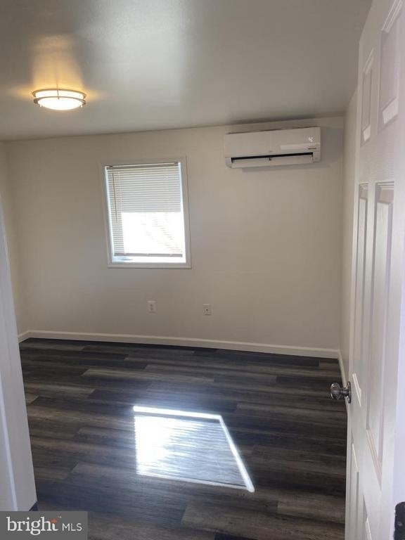120 W 4th Avenue - Photo 3