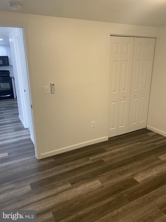 120 W 4th Avenue - Photo 10