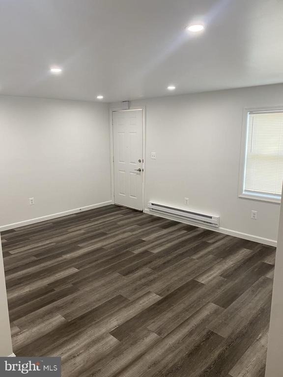 120 W 4th Avenue - Photo 11