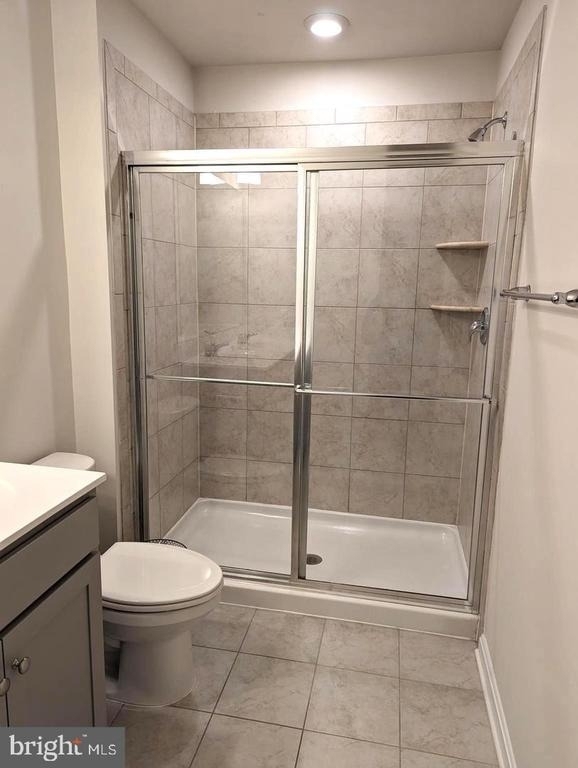 170 Vespucci Lane - Photo 12