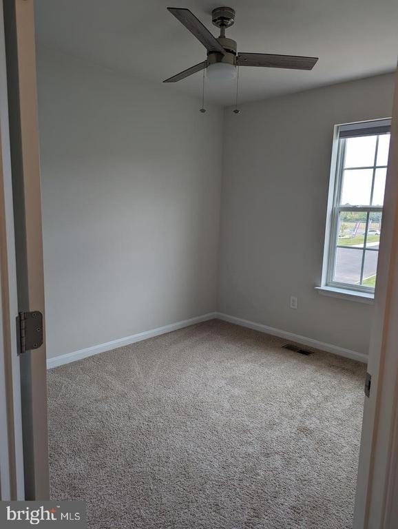170 Vespucci Lane - Photo 10