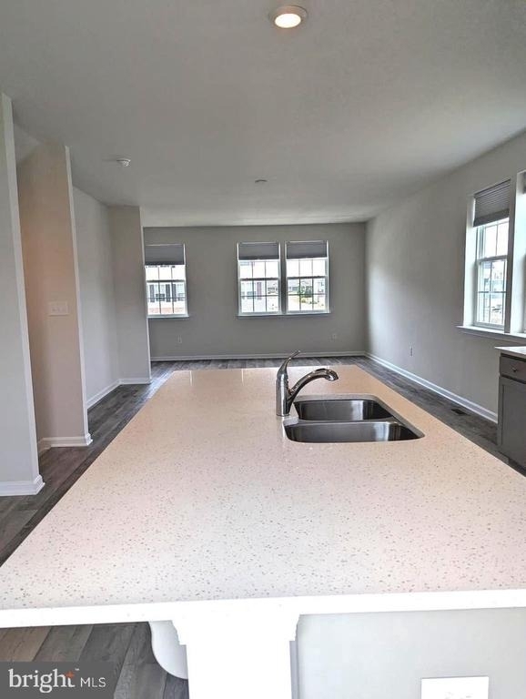 170 Vespucci Lane - Photo 3