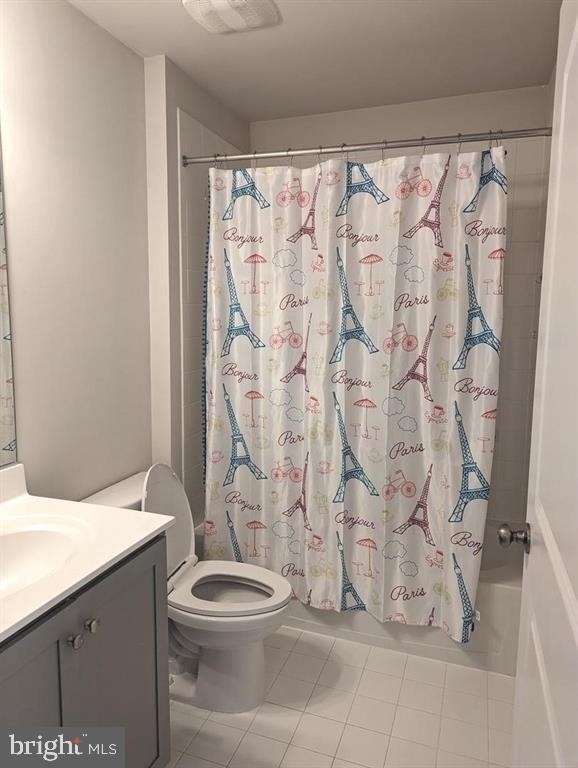170 Vespucci Lane - Photo 6