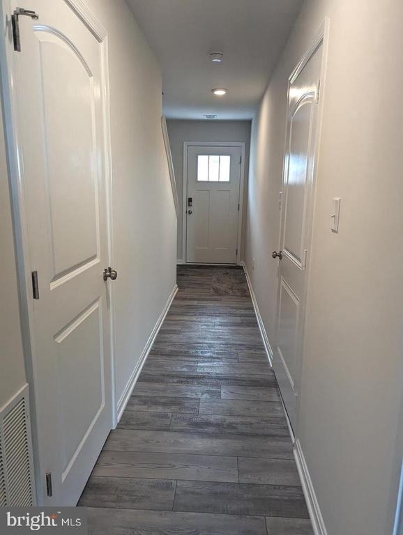 170 Vespucci Lane - Photo 19